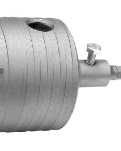 watch-image