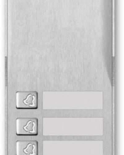 watch-image