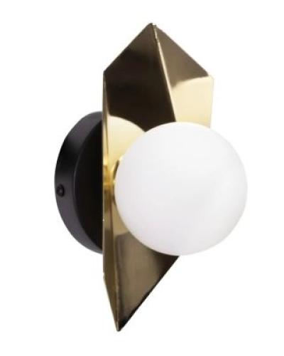 watch-image