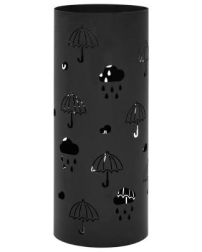 watch-image