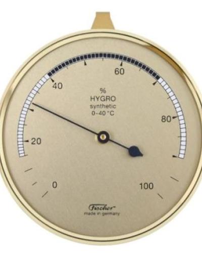 watch-image