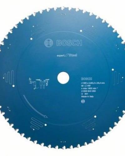watch-image