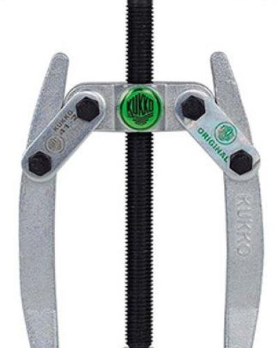 watch-image