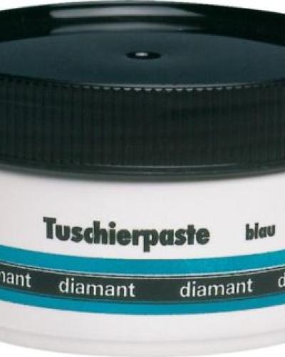 watch-image