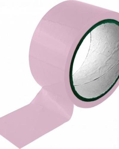 watch-image
