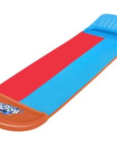 watch-image