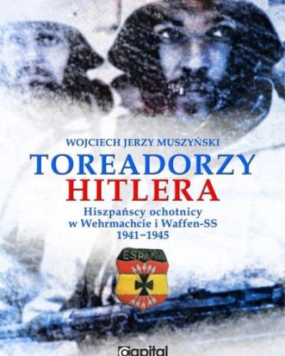 watch-image
