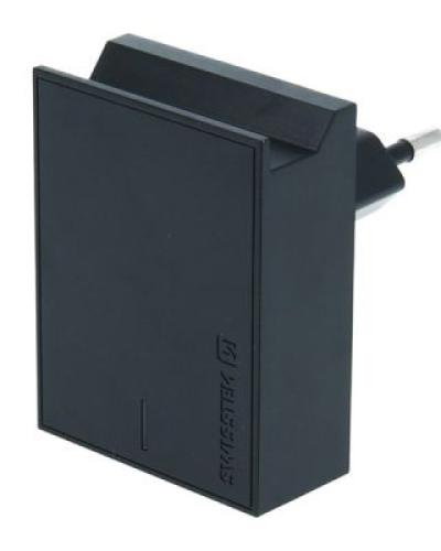 watch-image