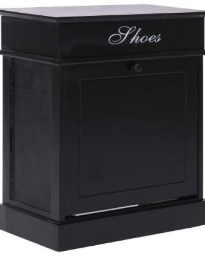 watch-image