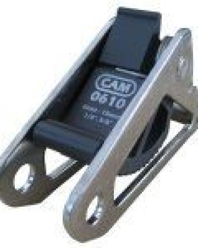 watch-image