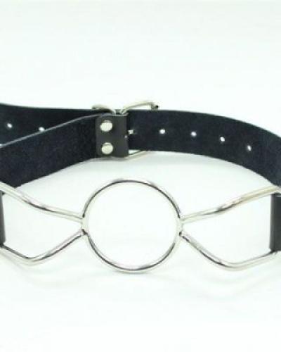 watch-image