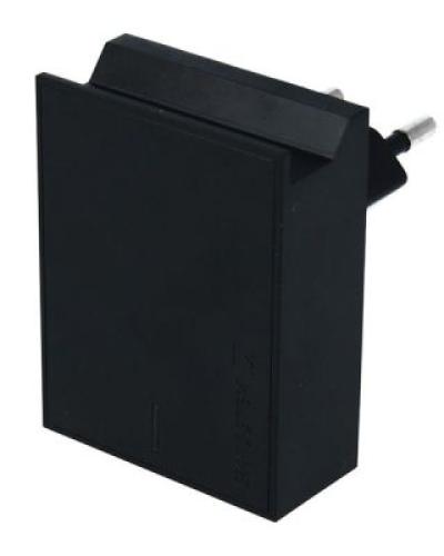 watch-image