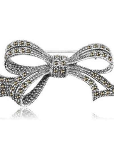 watch-image