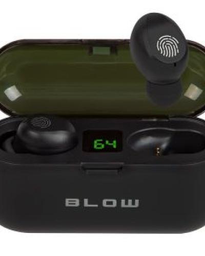 watch-image