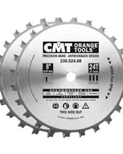 watch-image