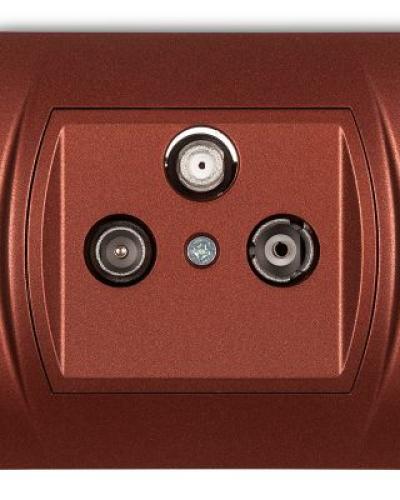 watch-image