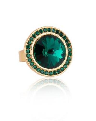 watch-image
