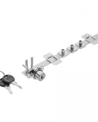 watch-image