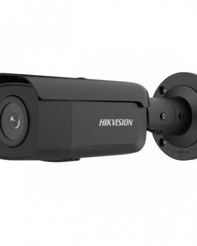watch-image
