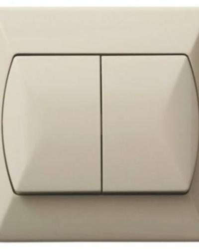watch-image