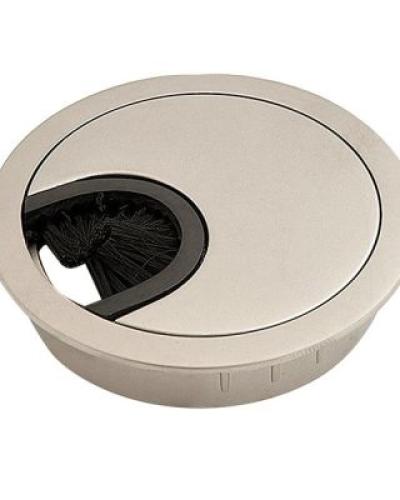 watch-image