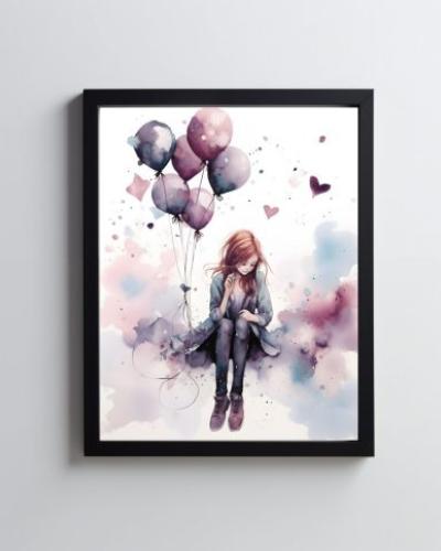 watch-image