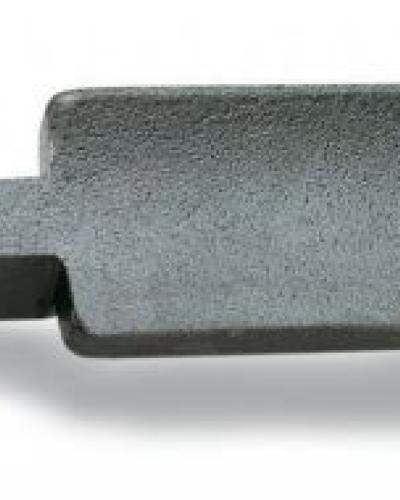 watch-image