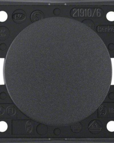 watch-image