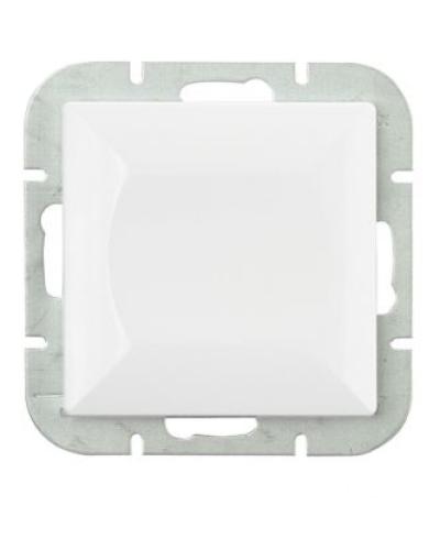 watch-image