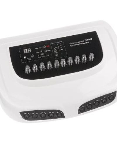 watch-image