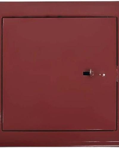 watch-image