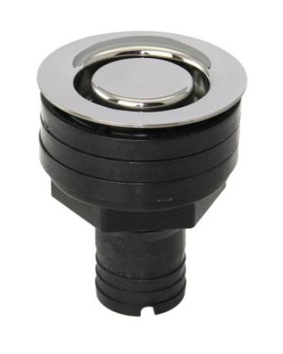 watch-image
