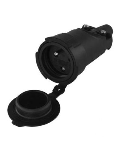 watch-image