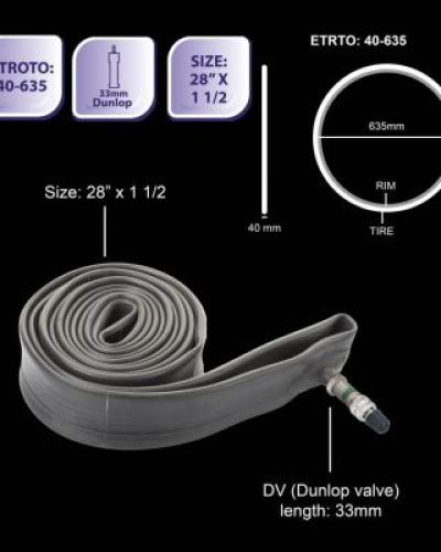 watch-image