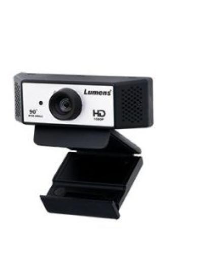 watch-image