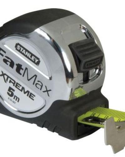 watch-image