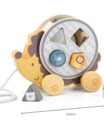 watch-image