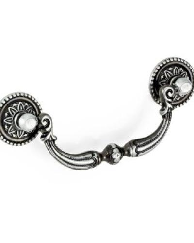 watch-image