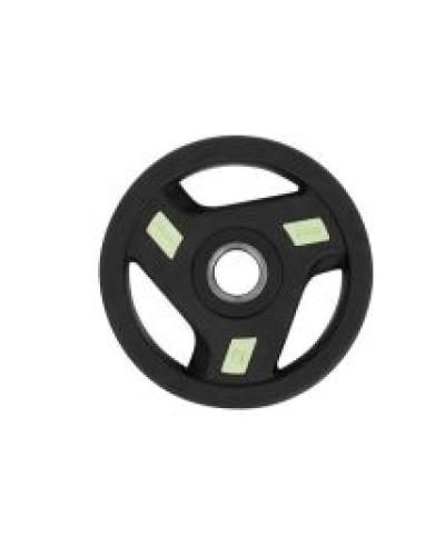 watch-image