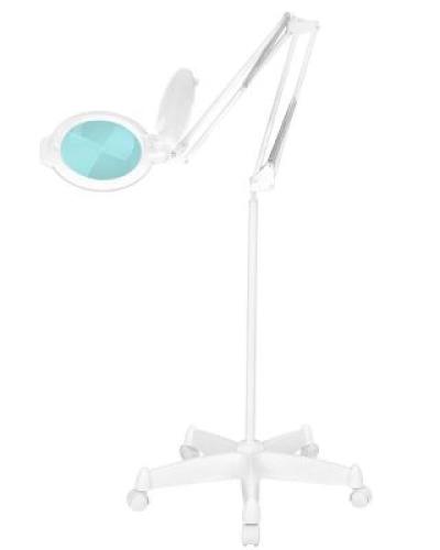 watch-image