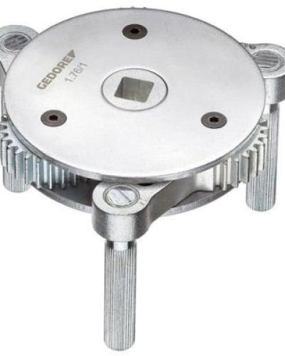 watch-image