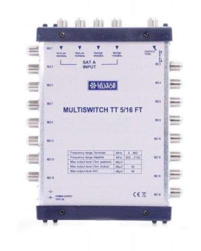 watch-image