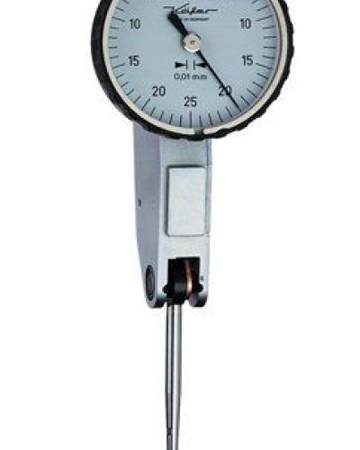 watch-image