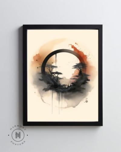 watch-image