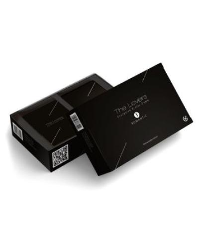 watch-image