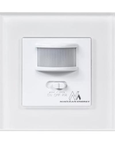 watch-image