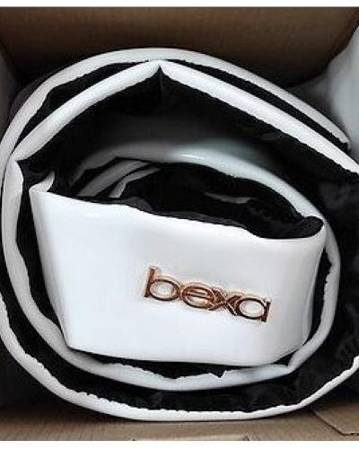 watch-image