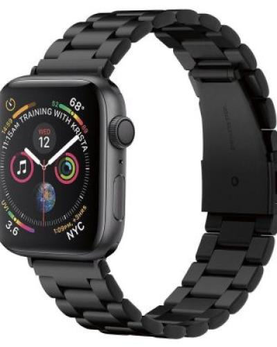 watch-image