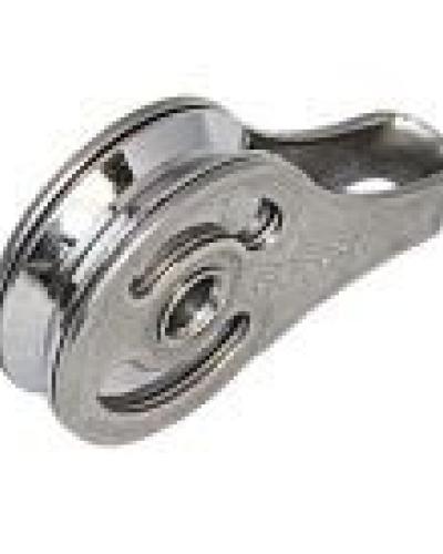 watch-image
