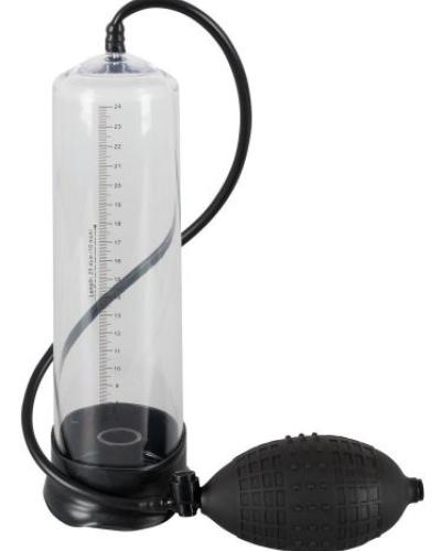 watch-image